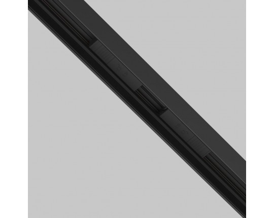 Коннектор питания гибкий Maytoni Technical Exility TRA034CPC-42B-5-1 Коннектор питания гибкий Maytoni Technical Exility TRA034CPC-42B-5-1