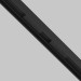 Коннектор питания гибкий Maytoni Technical Exility TRA034CPC-42B-5-1 Коннектор питания гибкий Maytoni Technical Exility TRA034CPC-42B-5-1