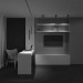 Трековый светильник Maytoni Technical EXILITY X Focus Led TR245-4-7WTW-DSZ-B Трековый светильник Maytoni Technical EXILITY X Focus Led TR245-4-7WTW-DSZ-B
