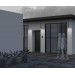 Подвесной светильник Maytoni Outdoor O491PL-L6B3K Подвесной светильник Maytoni Outdoor O491PL-L6B3K