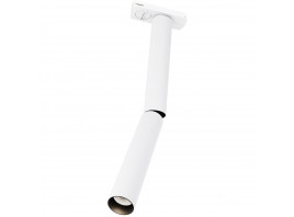 Трековый светодиодный светильник Maytoni Technical Focus T TR142-1-6W3K-W