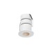 Уличный потолочный светильник Maytoni Outdoor Cove O511DL-L2W3K