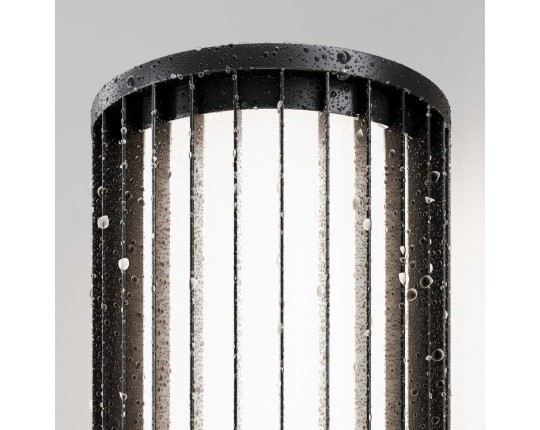 Ландшафтный светильник Maytoni Outdoor O492FL-01GF