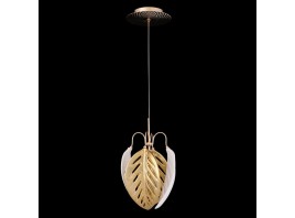 Подвесной светильник Crystal Lux RAMONA SP1
