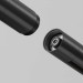 Шинопровод накладной/подвесной Maytoni Technical CA012-TRX-500-B