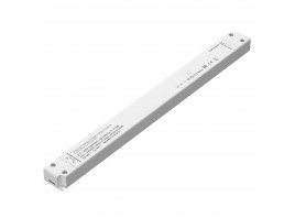 Блок питания  Maytoni Lighting control 734011