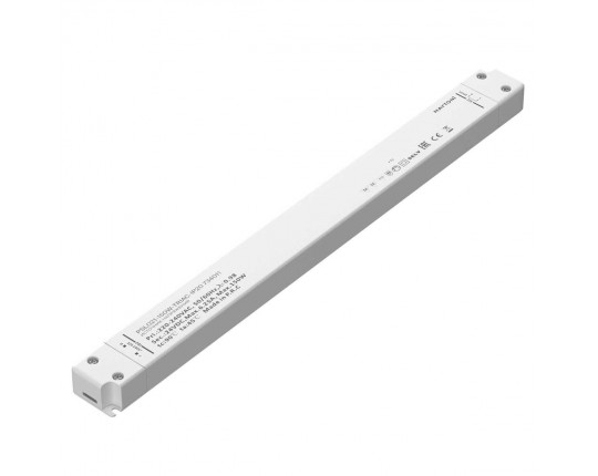 Блок питания  Maytoni Lighting control 734011