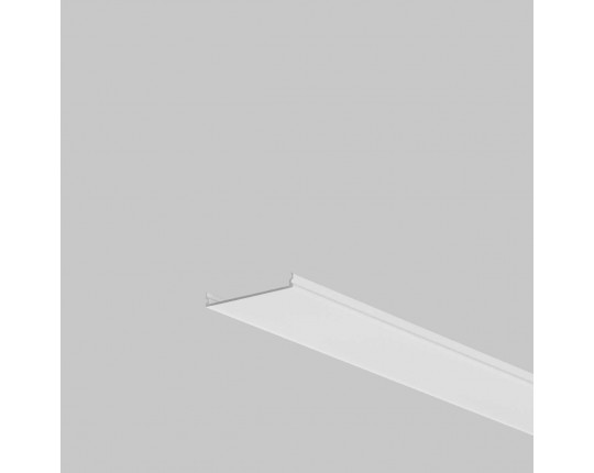 Комплектующие для профиля Maytoni Led Strip 642042
