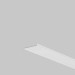 Комплектующие для профиля Maytoni Led Strip 642042