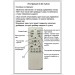Подвесной светильник Crystal Lux PROXIMO SP42W LED L1100 BLACK Подвесной светильник Crystal Lux PROXIMO SP42W LED L1100 BLACK