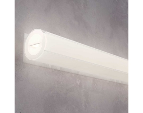 Гибкий неон Maytoni Led Strip 200891