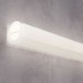 Гибкий неон Maytoni Led Strip 200891