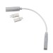 Комплектующие к светодиодной ленте с токоведущими элементами Maytoni Led Strip Ultra 201206