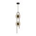 Подвесной светильник Freya Drip FR6173PL-L18B