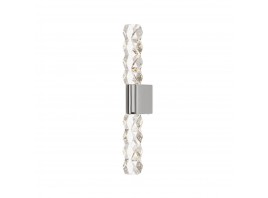Бра Maytoni Selemo MOD328WL-L5CH3K