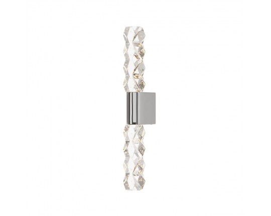 Бра Maytoni Selemo MOD328WL-L5CH3K