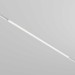 Трековый светильник Maytoni Technical TR030-4-30WTW-DD2-W
