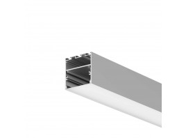 Алюминиевый профиль Maytoni Led Strip 633007