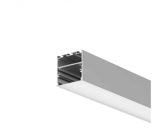 Алюминиевый профиль Maytoni Led Strip 633007