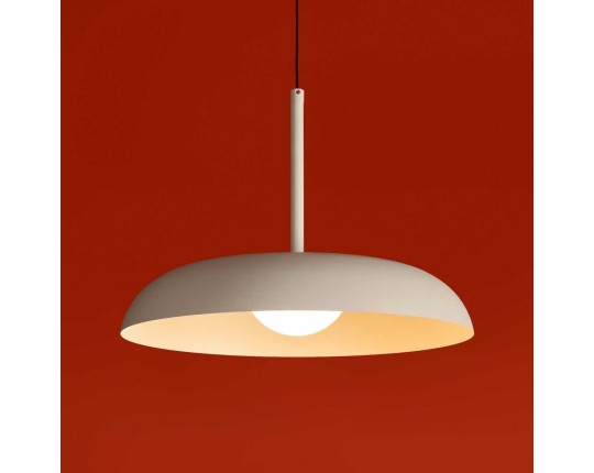 Подвесной светильник Freya Modern Movement FR5602PL-L5W1