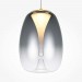 Подвесной светодиодный светильник Maytoni Splash MOD282PL-L8G3K