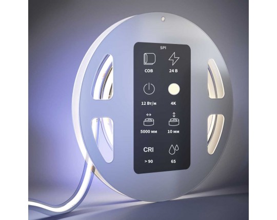 Светодиодная лента Ultra Maytoni Led Strip 201257