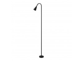 Ландшафтный светильник Maytoni Outdoor O531FL-L3B3K1