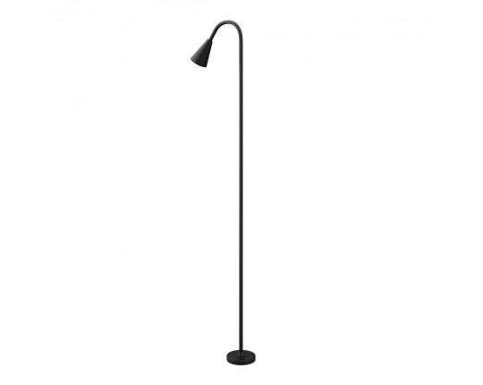 Ландшафтный светильник Maytoni Outdoor O531FL-L3B3K1