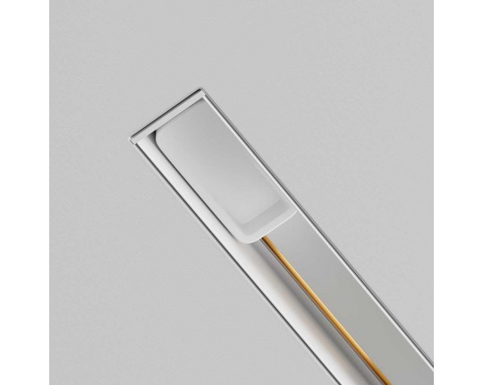 Ввод питания Maytoni Technical Radity TRA084B-12W-50