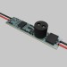 Датчик Maytoni Lighting control 751001 Датчик Maytoni Lighting control 751001