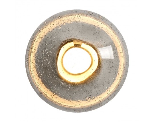 Настенный светильник Freya Modern Mote FR5601WL-01GR