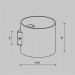 Бра Maytoni Rond C066WL-01MG Бра Maytoni Rond C066WL-01MG