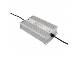 Источник напряжения PSL008 48В 600Вт IP67 Maytoni Led Strip 832001