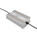 Источник напряжения PSL008 48В 600Вт IP67 Maytoni Led Strip 832001