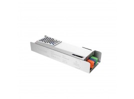 Источник напряжения PSL013 24В 200Вт IP20 Maytoni Led Strip 821008