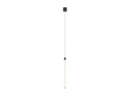 Подвесной светильник Maytoni Ray P022PL-L20B3K