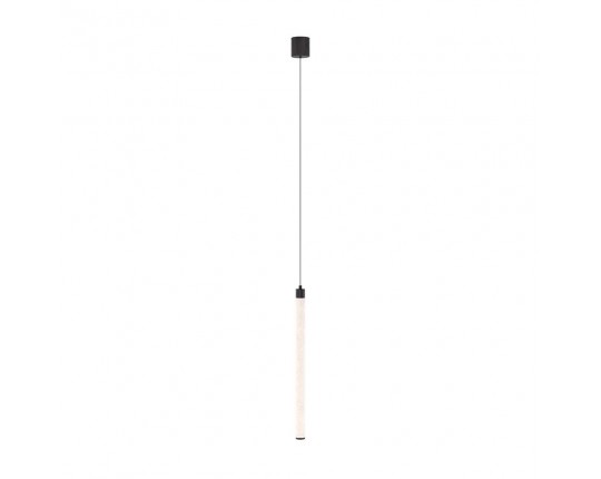 Подвесной светильник Maytoni Ray P022PL-L20B3K