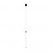 Подвесной светильник Maytoni Ray P022PL-L20B3K