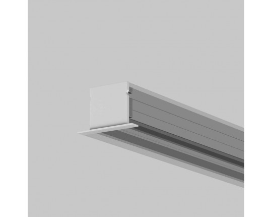 Комплектующие для профиля Maytoni Led Strip 642070