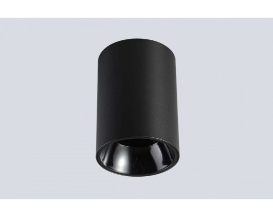 Светильник потолочный Crystal Lux CLT 084C BL