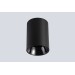 Светильник потолочный Crystal Lux CLT 084C BL