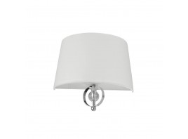 Бра Crystal Lux Paola AP2