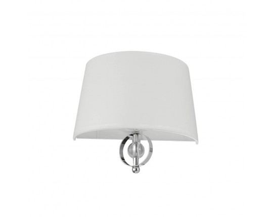 Бра Crystal Lux Paola AP2