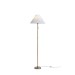 Торшер Freya Modern Kinsley FR5533FL-01BS