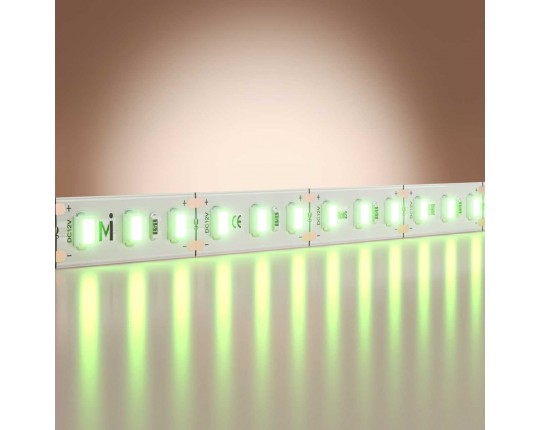 Светодиодная лента Maytoni Led Strip 201172