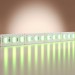 Светодиодная лента Maytoni Led Strip 201172