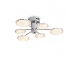 Потолочный светильник Freya Modern FR5531CL-L32CH