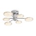 Потолочный светильник Freya Modern FR5531CL-L32CH
