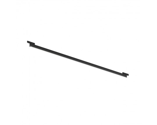 Трековый светильник Maytoni Technical Basis TR192-1-21W4K-B