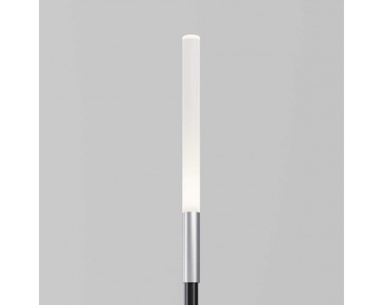 Ландшафтный светильник Maytoni Outdoor Flare S O524FL-L2PT3K Ландшафтный светильник Maytoni Outdoor Flare S O524FL-L2PT3K